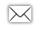 MD Packaging Email Access Link